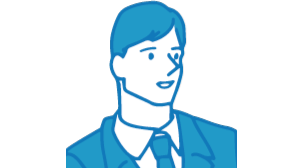 2015年度入社