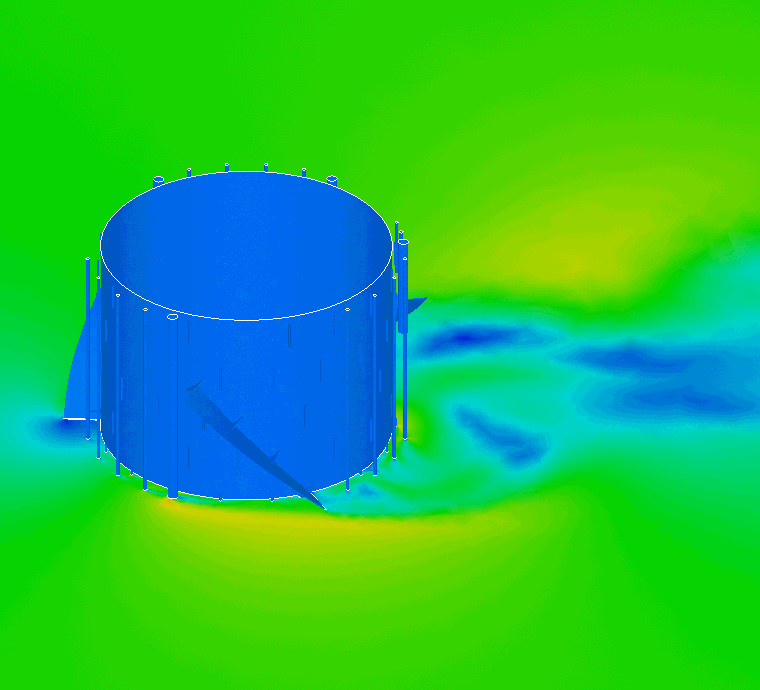 analysis_24