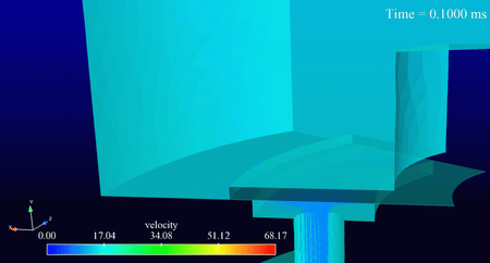 analysis_25