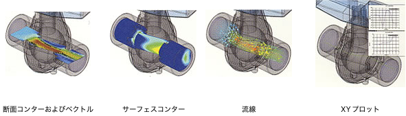 step4-1
