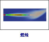 OP1_1_r3_c13