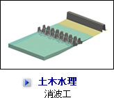 OP1_1_r3_c4