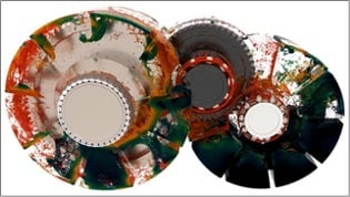 図1