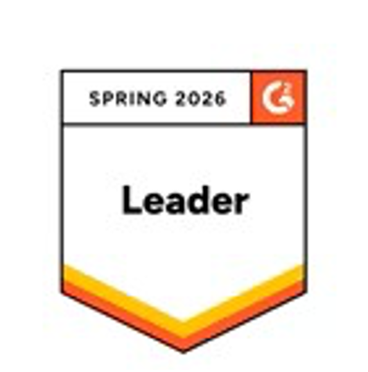 G2.com