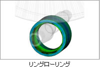 リングローリング