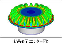 AFDEX_1_r7_c1