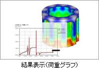 AFDEX_1_r7_c8