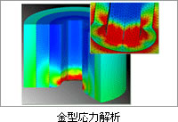 AFDEX_1_r9_c1