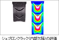 AFDEX_1_r9_c8