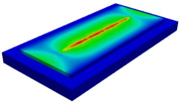 FSW_2