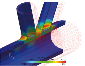 ResidualStress_1