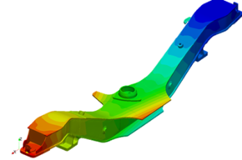 WeldDeformation_1