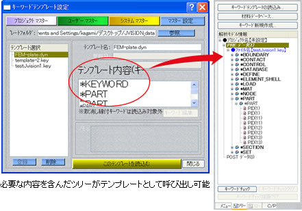 インターフェース2