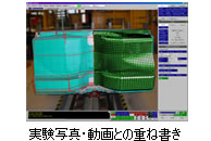 D3PLOTの機能一覧