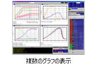 T/HISの機能一覧