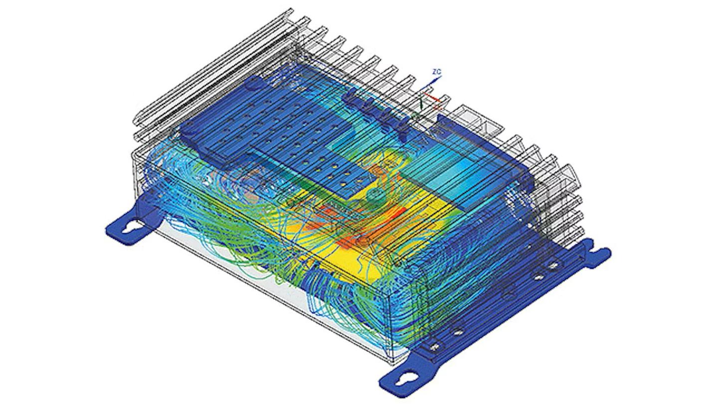 熱分析