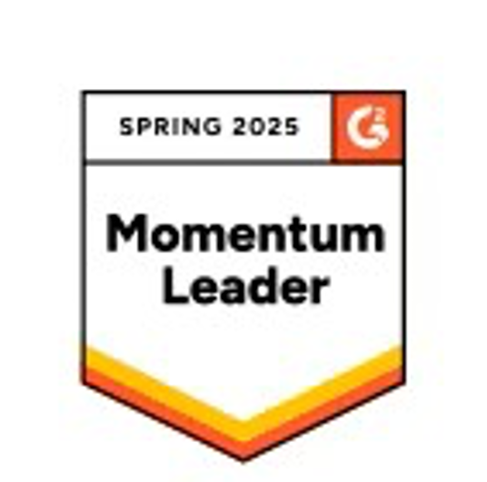Momentum Leader