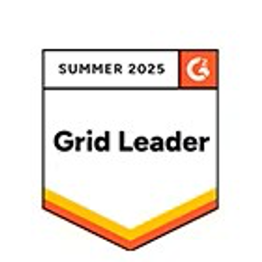 Grid Leader