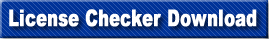 License Checker