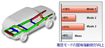 opt_10
