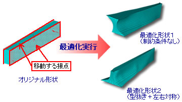 opt_13