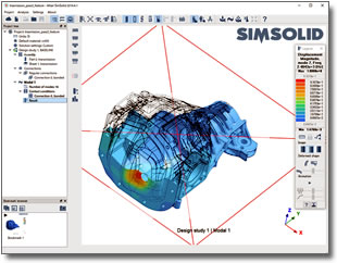 sim-1_r1_c6-1