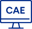 CAE コンサルティング