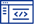 ソフトウェア開発