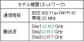 win1-pic4