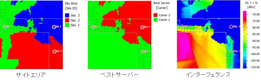 win1-pic7