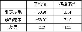 win4-pic5