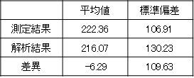win4-pic7