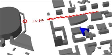 win4-top
