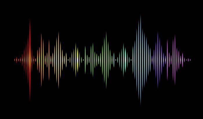 AcuSolveによる流体騒音解析サムネイル画像