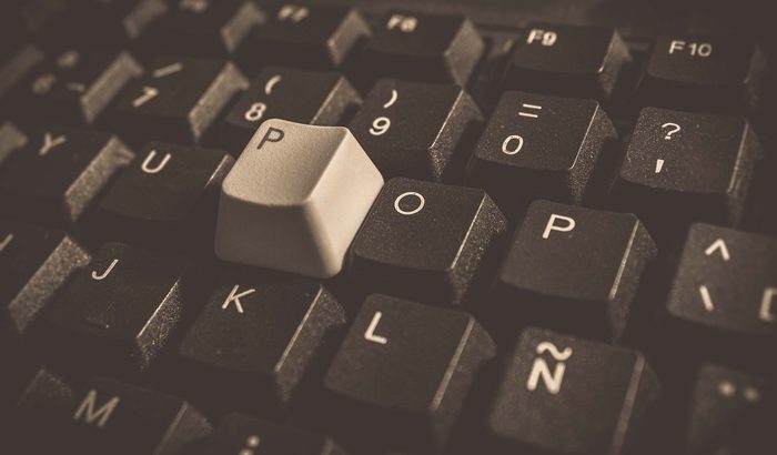 OpenFOAMをDEXCSで利用するサムネイル画像