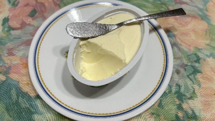 樹脂成形とレオロジー第34回「降伏値を持つ擬塑性流体」