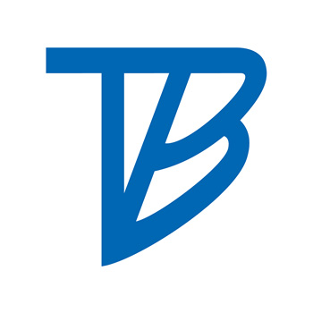株式会社テラバイト