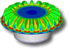 Simpoe-Mold/SimpoeWorks