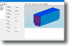 GUI-FOAM (OpenFOAM用GUI)