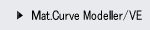 樹Mat. Curve Modeller /VE